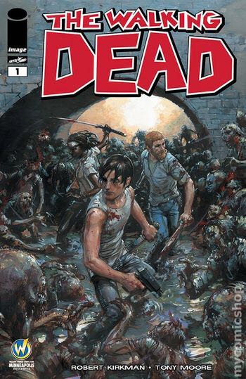 Fallen Son: The Death of Captain America