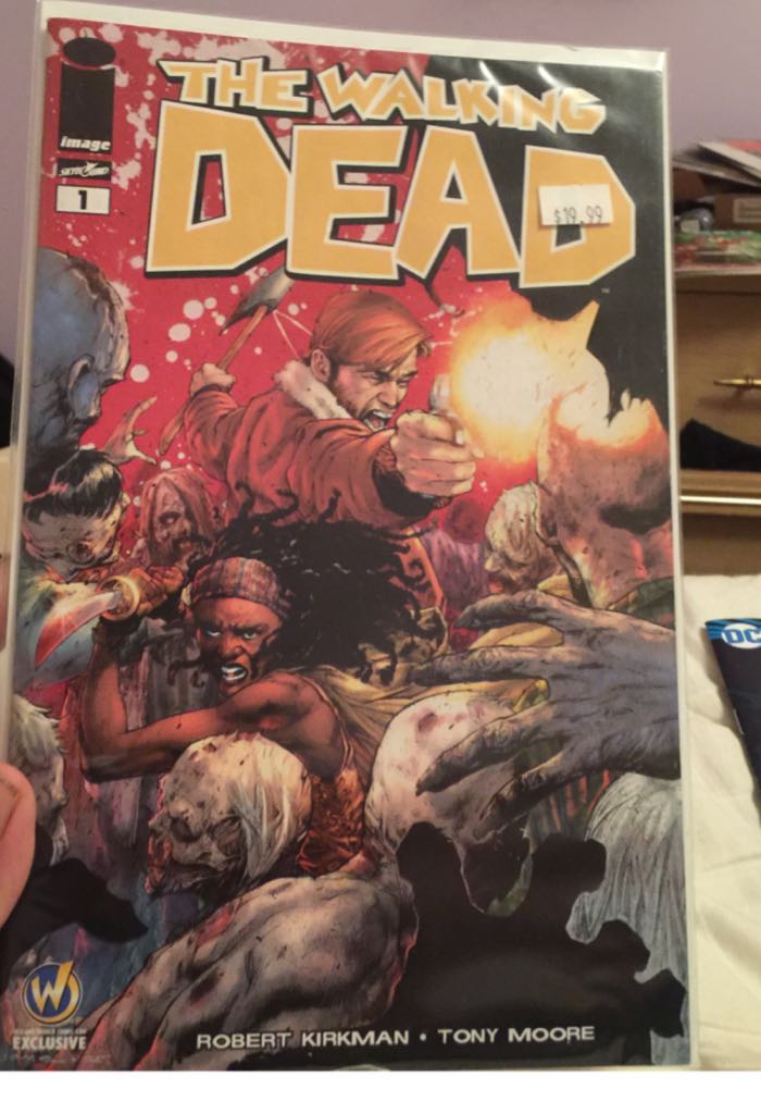 G.I. Joe: Rise Of Cobra Prequel