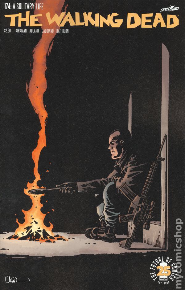 The Invincible Iron Man