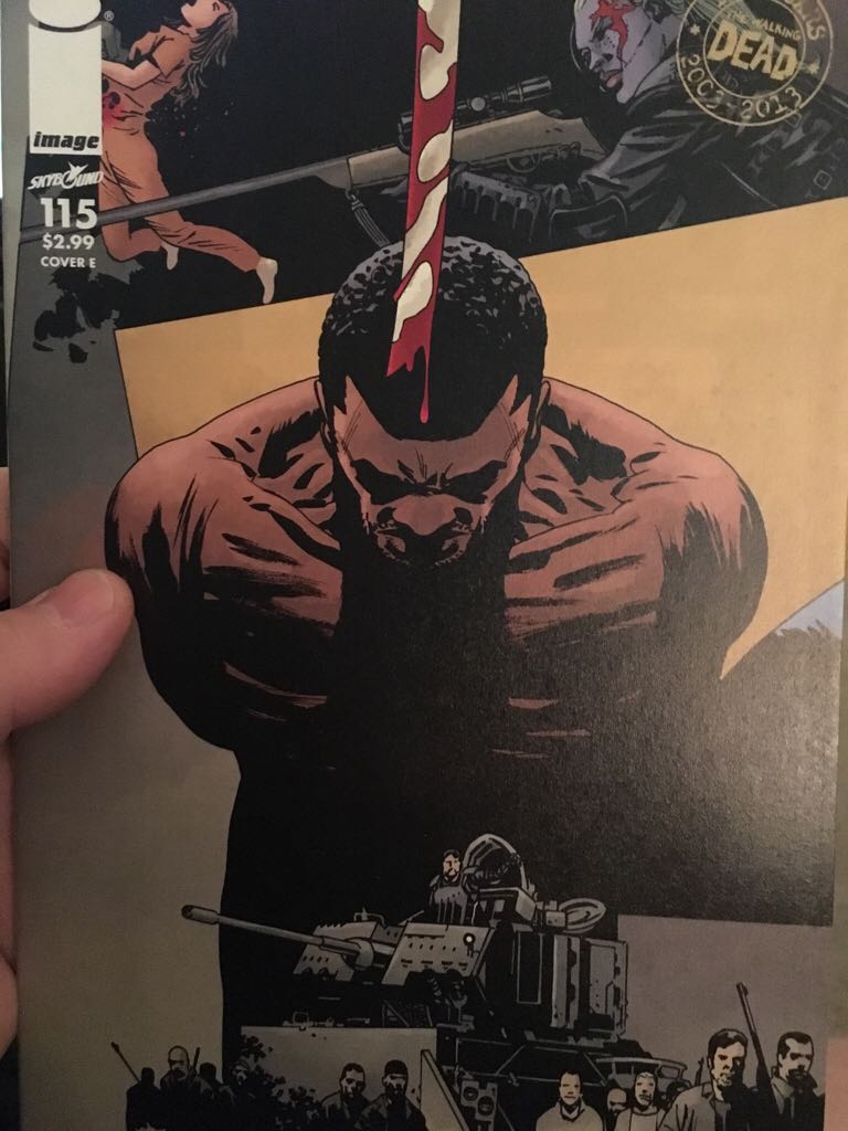 Ultimate Comics: New Ultimates