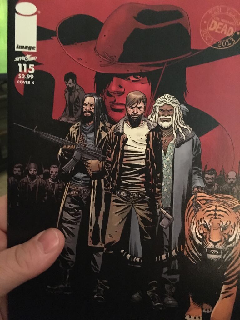 Fallen Son: The Death Of Captian America