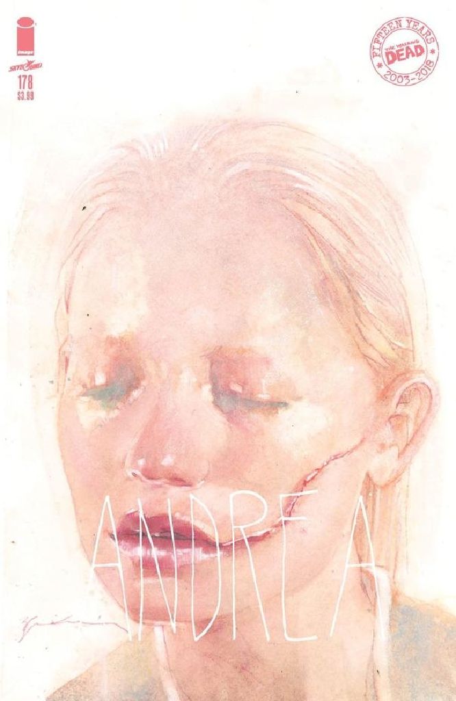 Avengers Ultimate (Vol. 1)