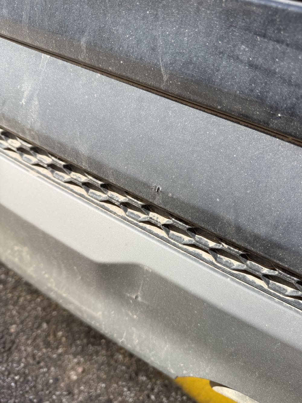 The Walking Dead - Image Comics (179 - May 2018) comic book collectible [Barcode 709853000730] - Main Image 4