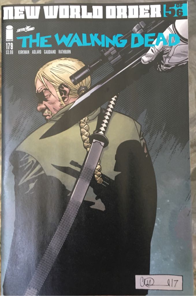 DeadPool: Merc With a Mouth