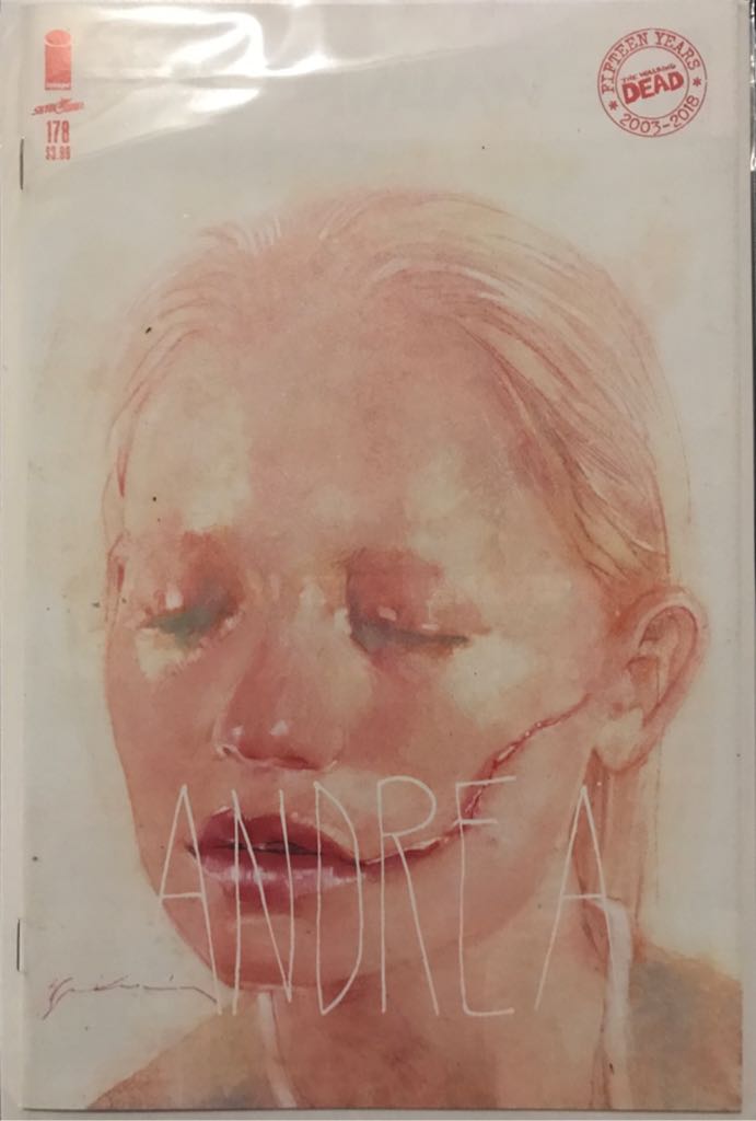 The Invincible Iron Man