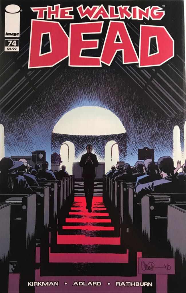 The Invincible Iron Man