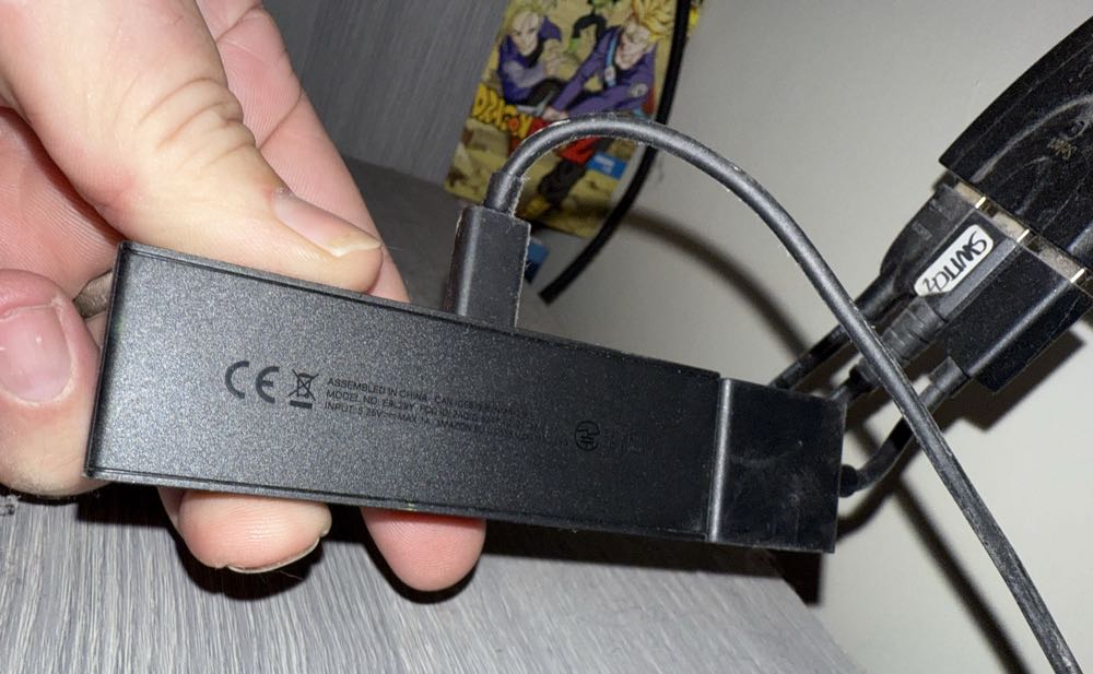 Walking Dead, The - Image Comics (180 - Jun 2018) comic book collectible [Barcode 709853000730] - Main Image 3