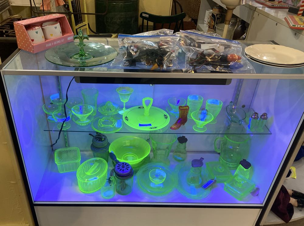 Walking Dead, The - Image Comics (180 - Jun 2018) comic book collectible [Barcode 709853000730] - Main Image 4