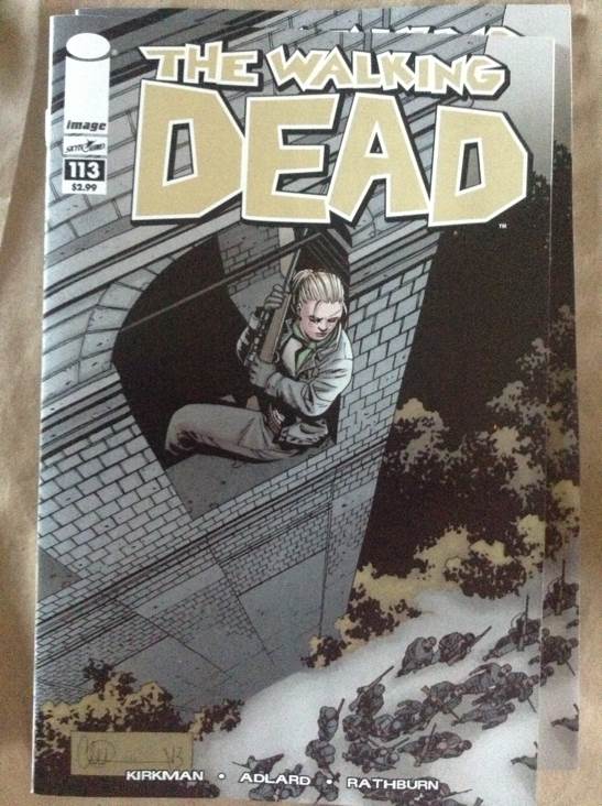 Terminator Salvation