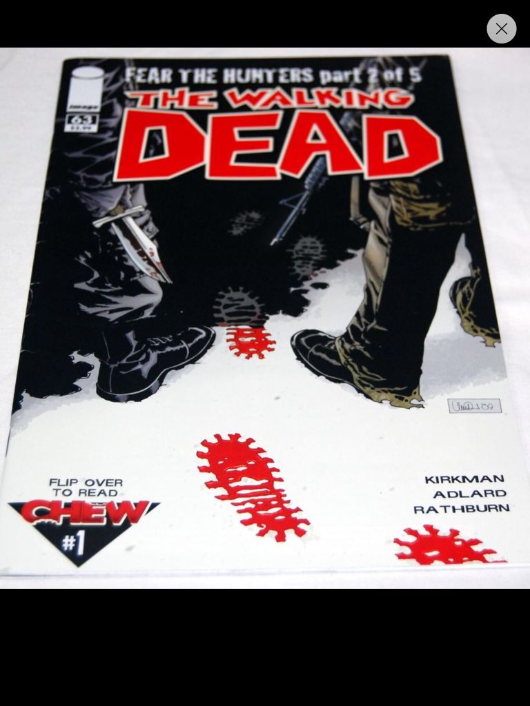 The Invincible Iron Man