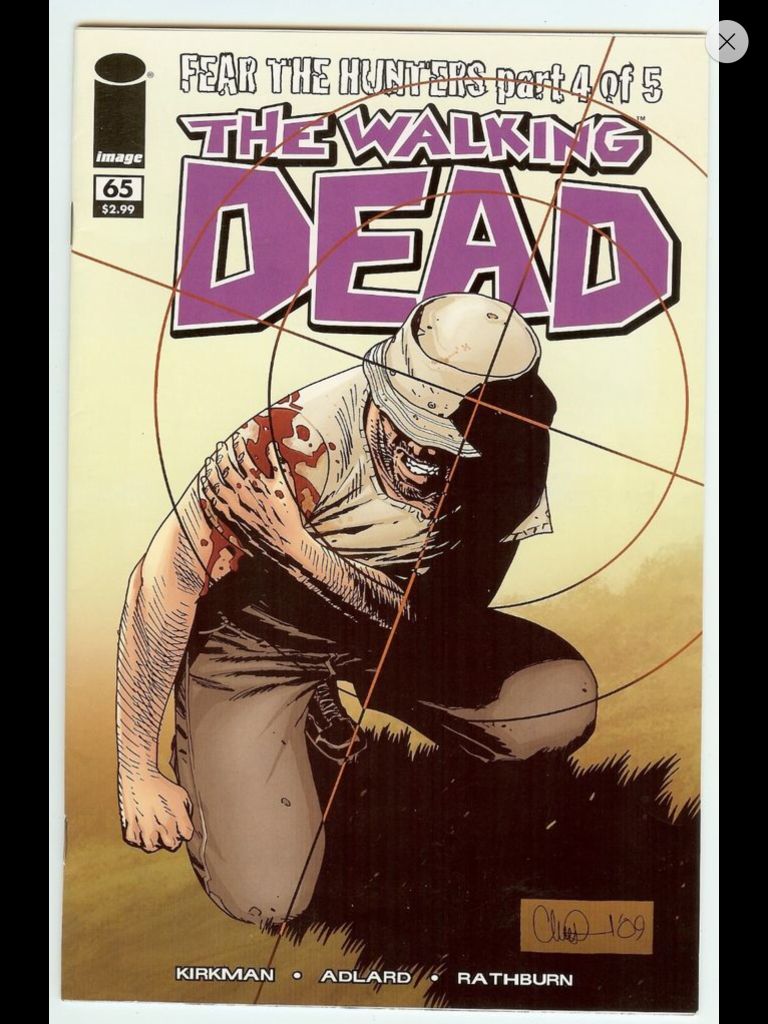 Invincible Iron Man, The