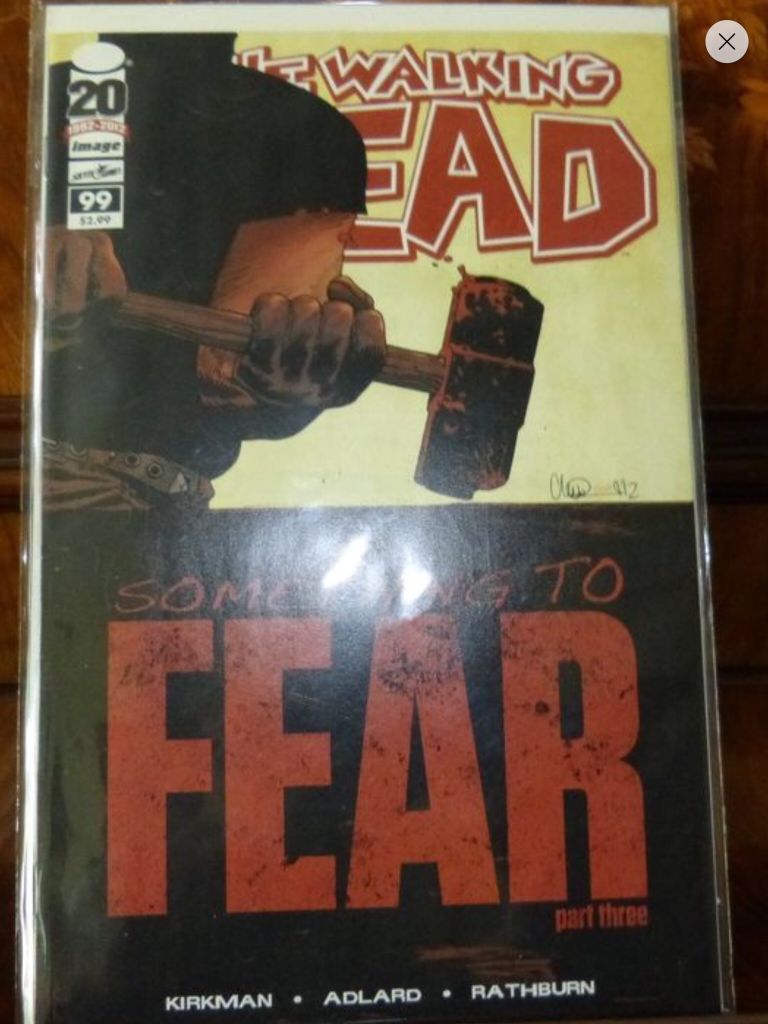 Terminator: Salvation, The