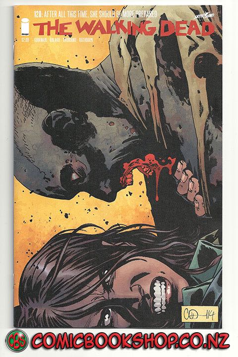 The Invincible Iron Man