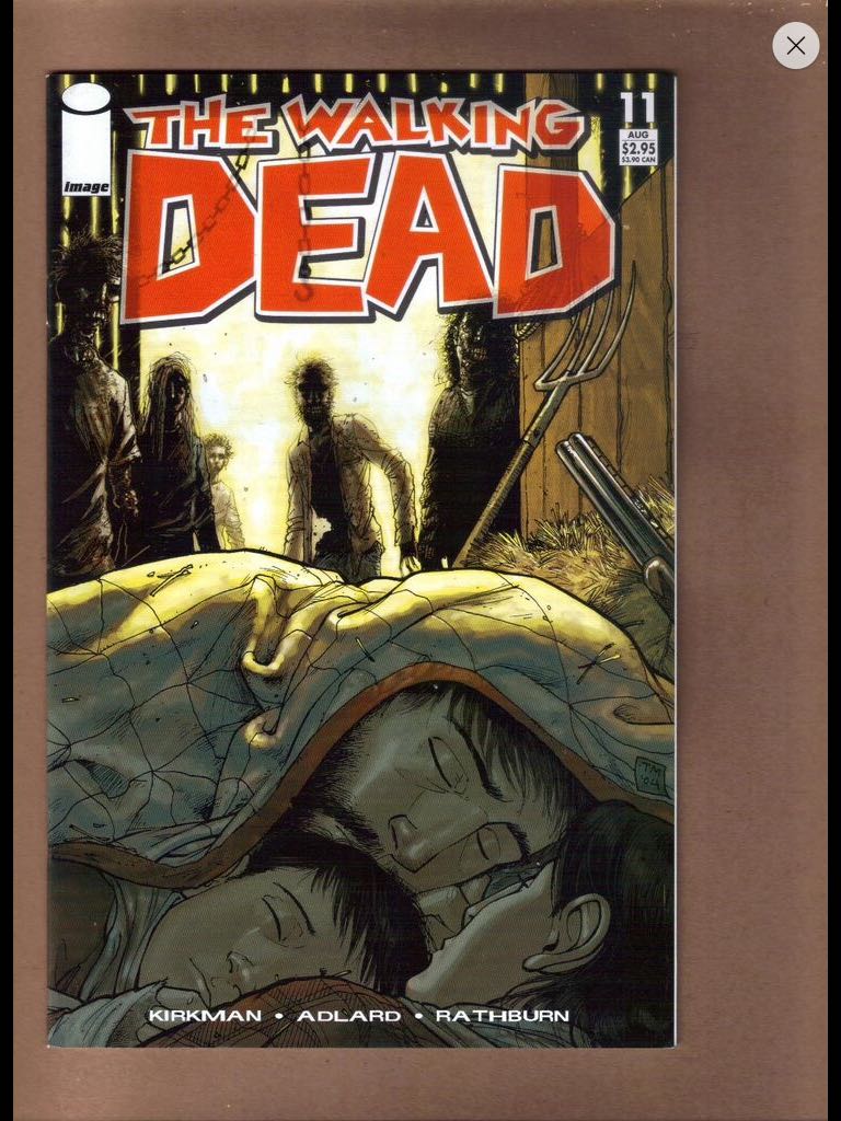 The Invincible Iron Man