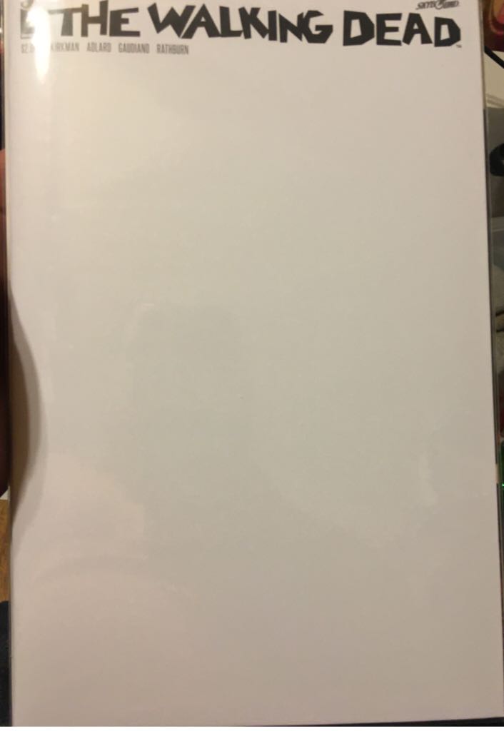 The Invincible Iron Man