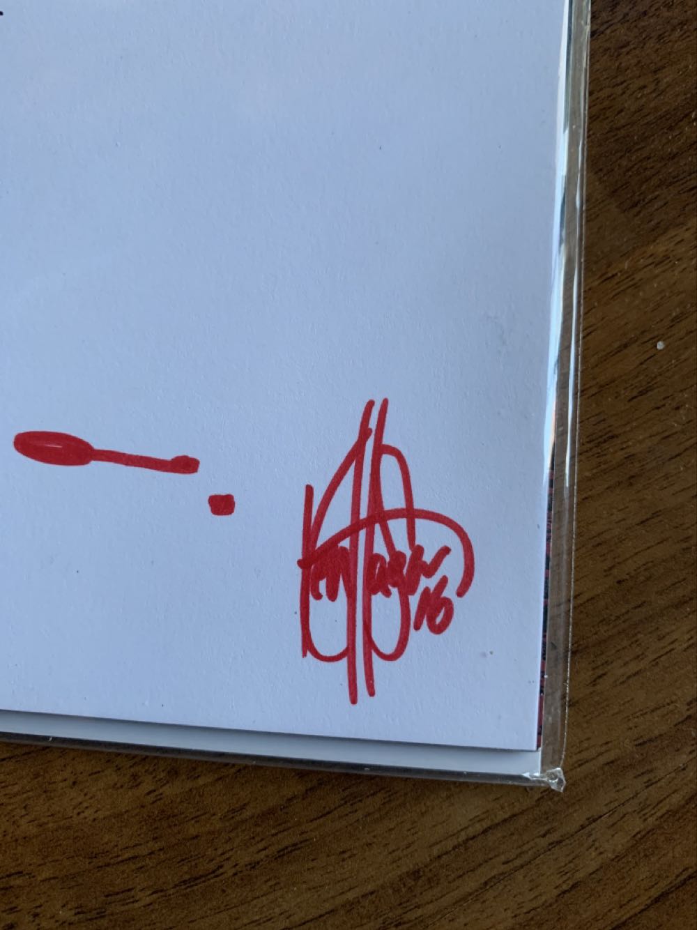 The Walking Dead - Image (150) comic book collectible - Main Image 3