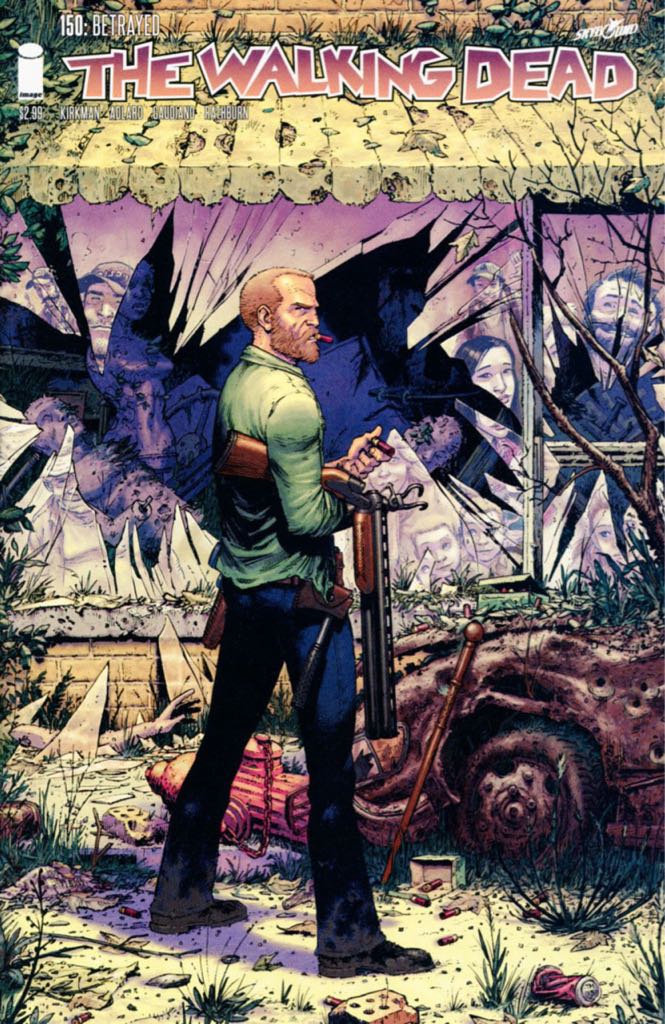 G.I. Joe: A Real American Hero! Image/DDP