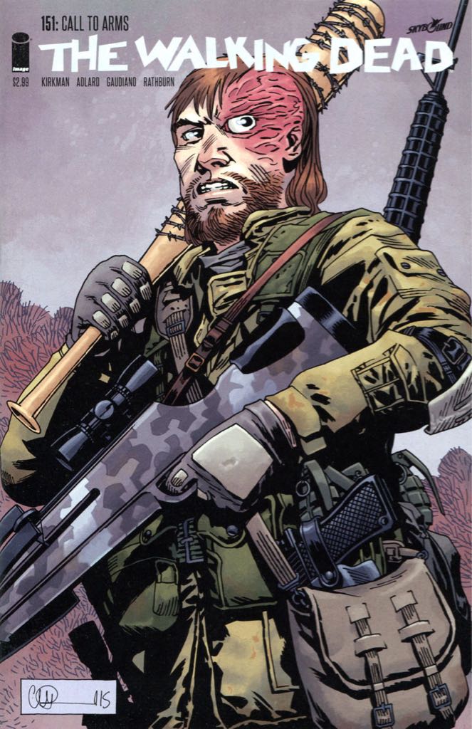 Dark Reign: Dark Avengers