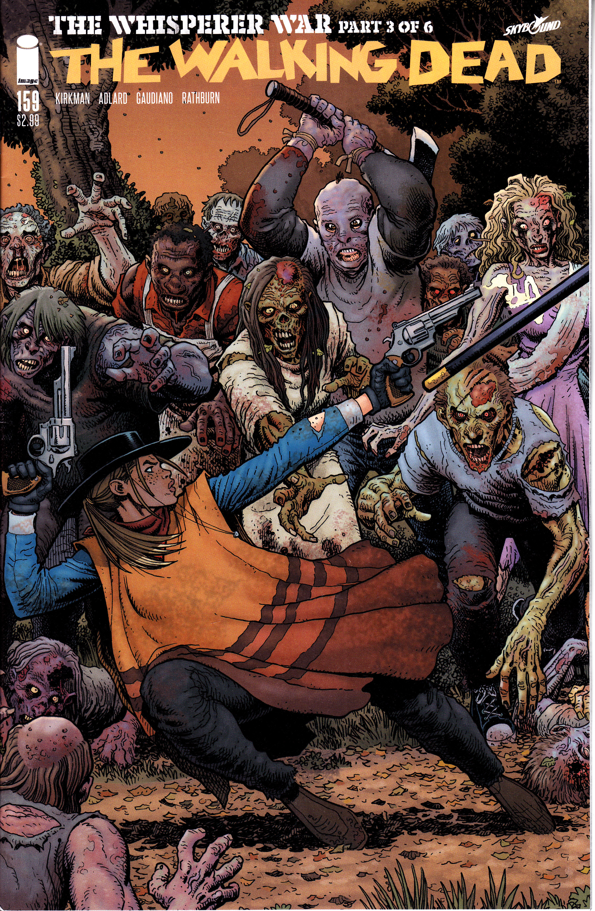 The Invincible Iron Man