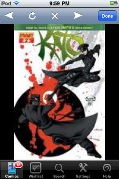 American Vampire, Vol. 4