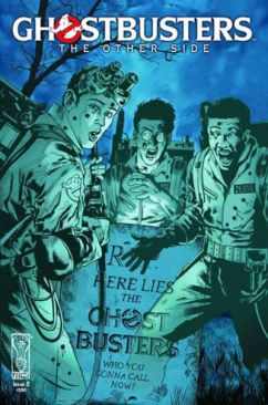 Avengers Ultimate (Vol. 1)