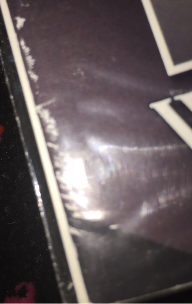 Fallen Son: The Death of Captain America (2007) - Marvel (1 - Jun 2007) comic book collectible [Barcode 759606061983] - Main Image 2