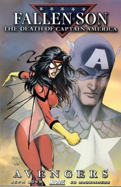 Project Superpowers: Chapter Two