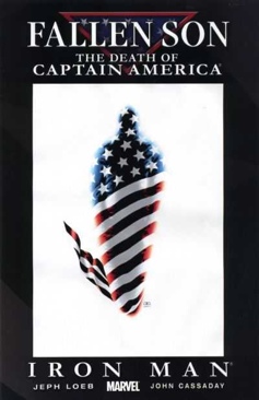 G.I. Joe: IDW 1st Vol 2008-11