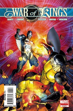 The Walking Dead (2015) #1