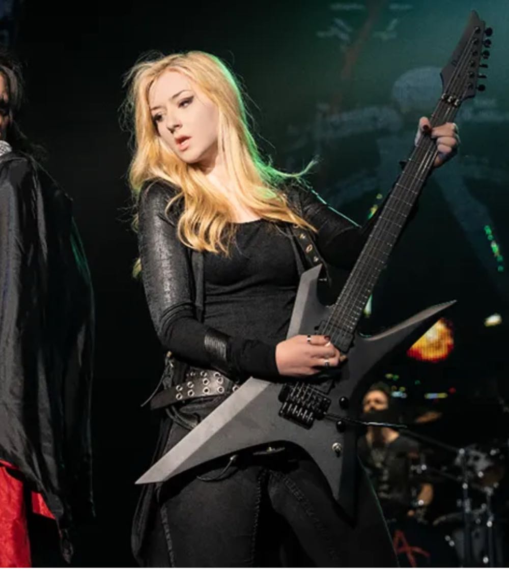 Blackest Night: The Flash - DC (Detective Comics) (2 - Mar 2010) comic book collectible [Barcode 761941285955] - Main Image 3