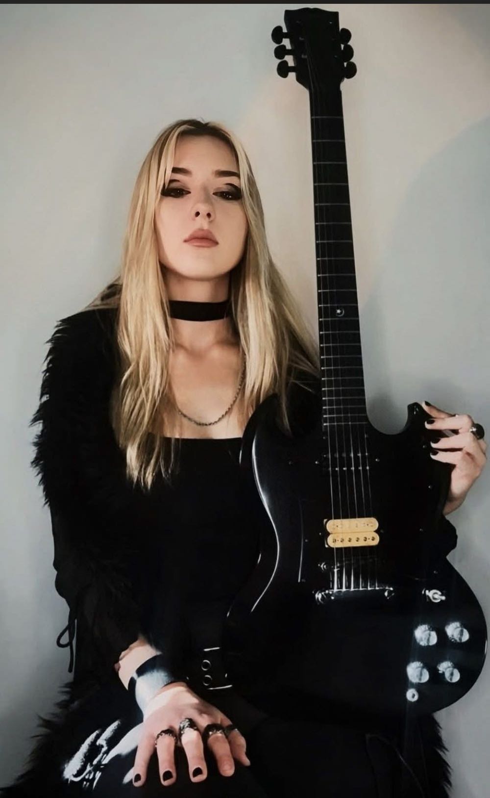 Blackest Night: The Flash - DC (Detective Comics) (2 - Mar 2010) comic book collectible [Barcode 761941285955] - Main Image 4