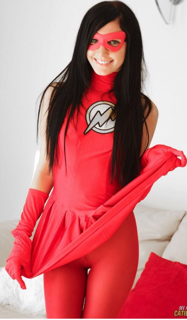 Blackest Night: The Flash - DC Comics (1 - Feb 2010) comic book collectible - Main Image 2