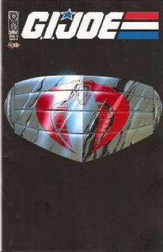 Captain America: Comics