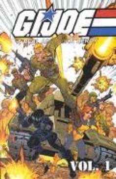 Invincible Iron Man, The