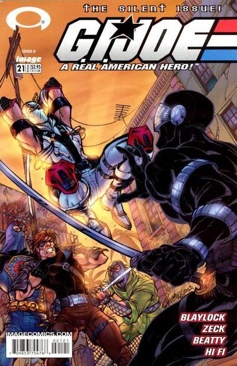 Genshin Impact Yanfei