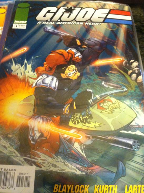 Fallen Son: The Death Of Captian America