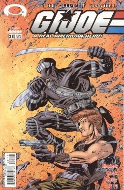 Walking Dead Deel 1. Vergane Dagen