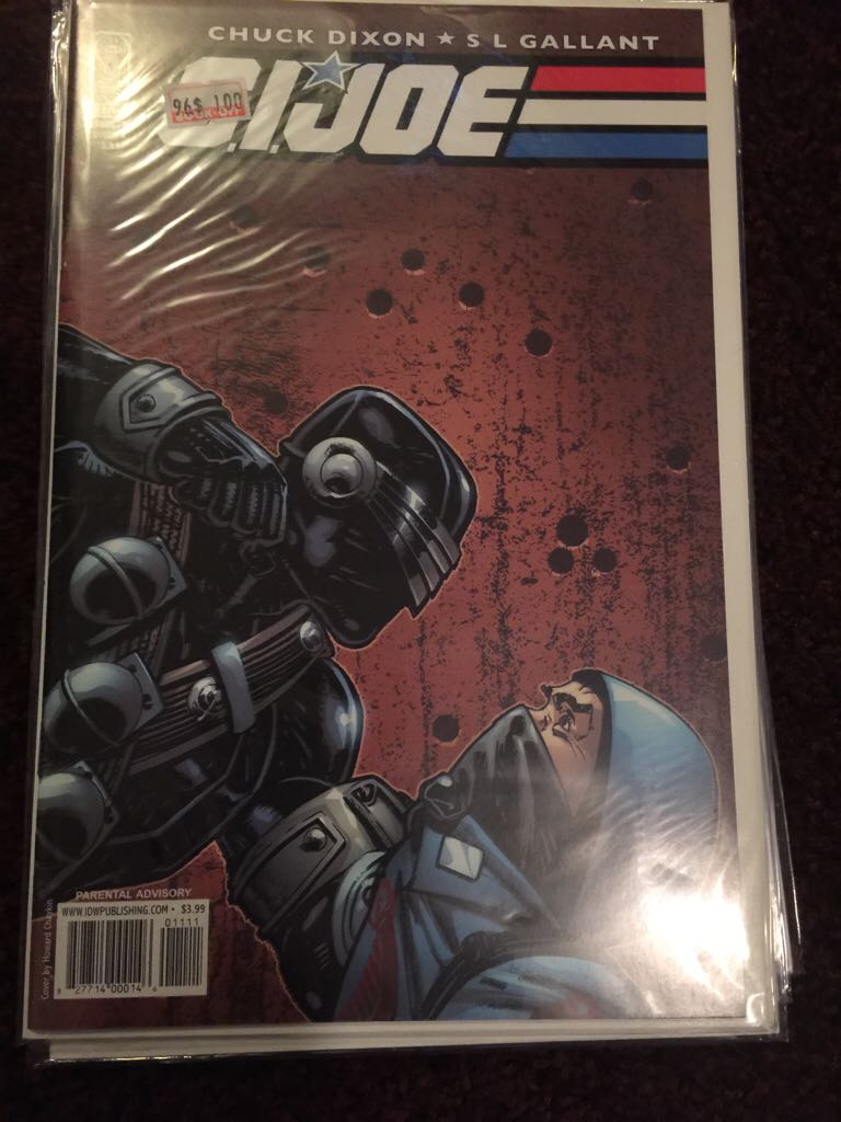 Captain America: Comics