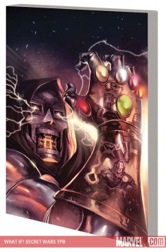 Genshin Impact Sangonomiya