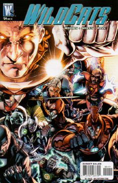 The Invincible Iron Man