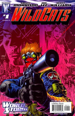 Blackest Night: The Flash