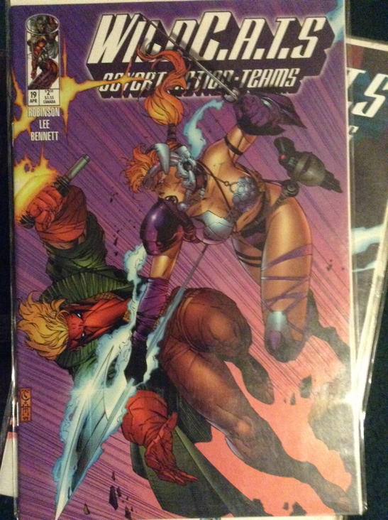 G.I. Joe: IDW 1st Vol 2008-11