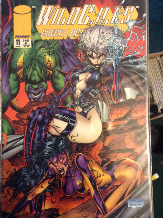 Jesus Christ: In the name of the gun