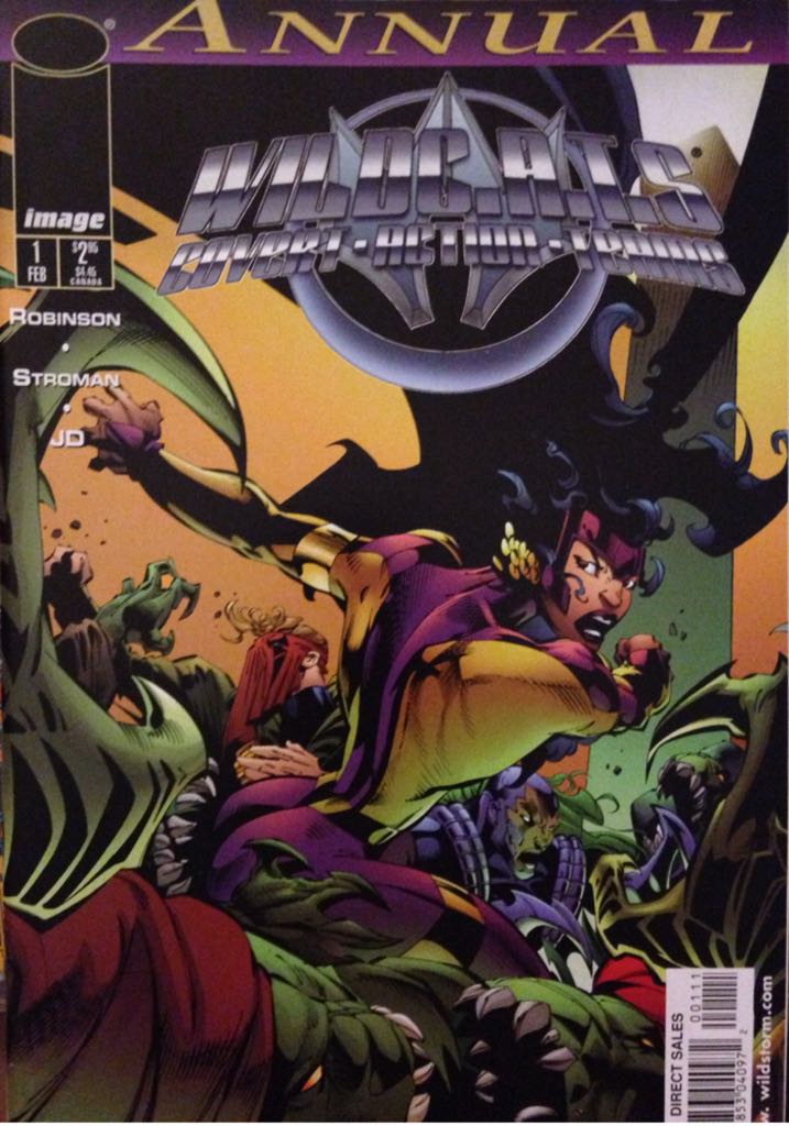 Dark Reign: Dark Avengers