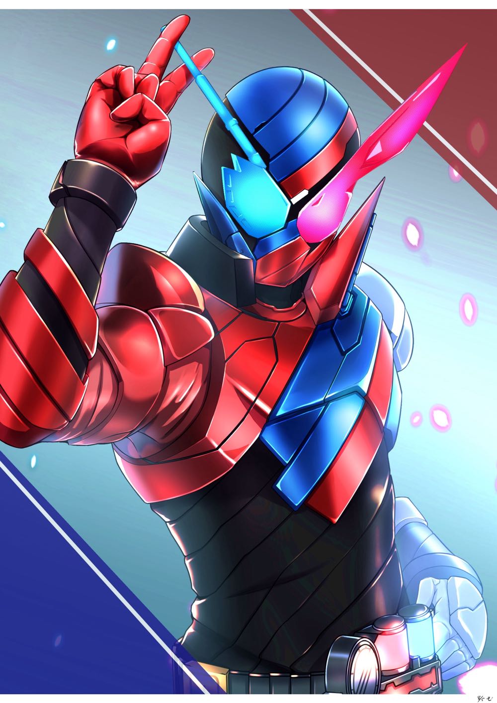 Ash  comic book collectible [Barcode 761941267791] - Main Image 3