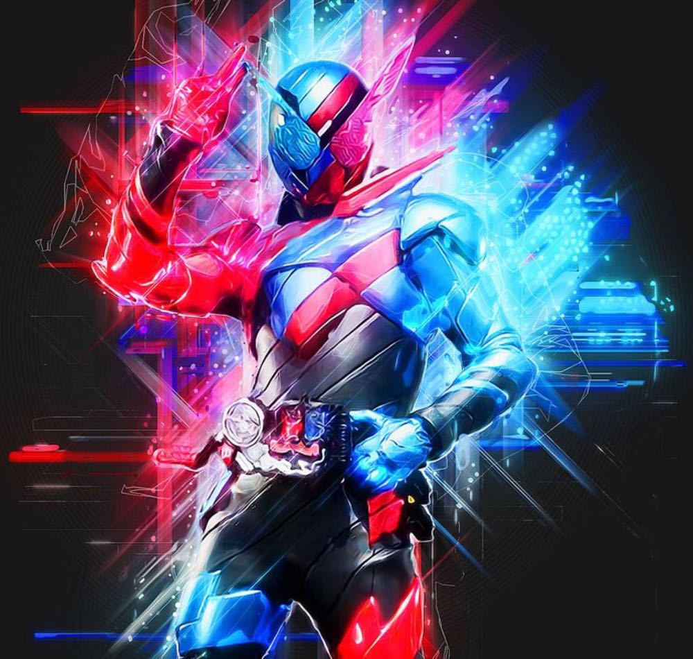 Ash  comic book collectible [Barcode 761941267791] - Main Image 4