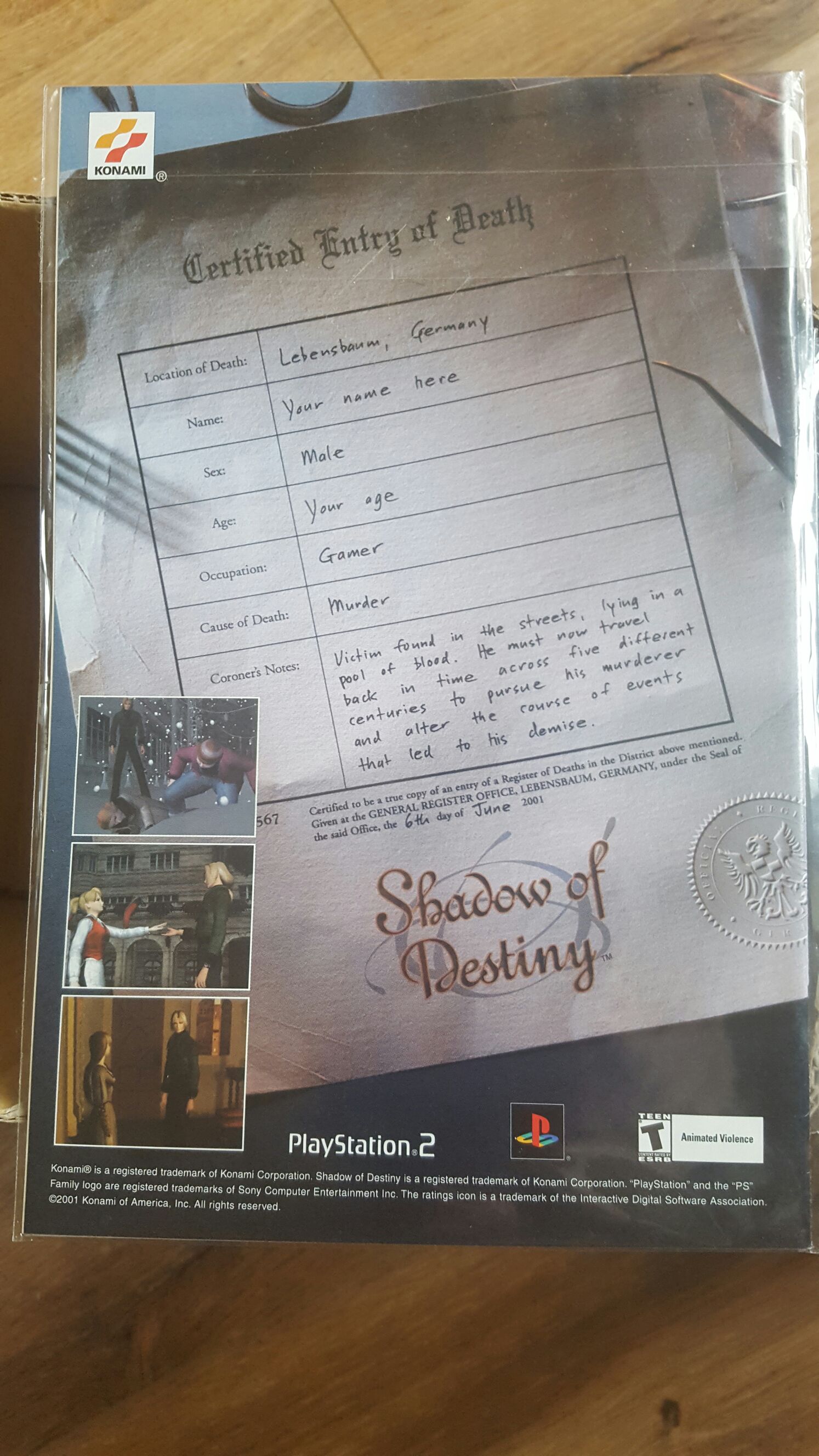 WildCats  comic book collectible [Barcode 76197727] - Main Image 2