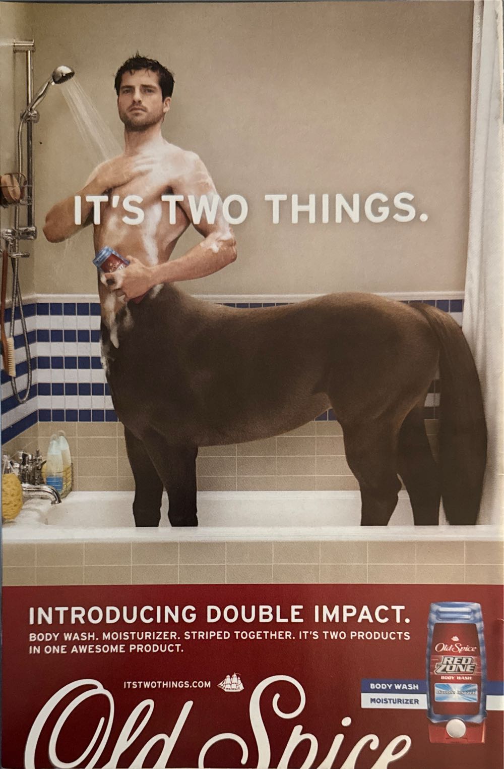 Dark Reign: Dark Avengers - Marvel Publishing Inc. (2 - Apr 2009) comic book collectible [Barcode 759606066308] - Main Image 2