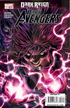 The Invincible Iron Man