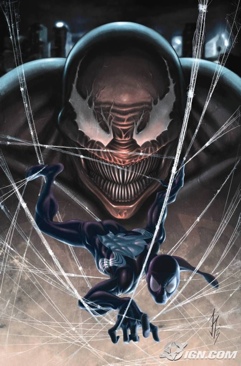 The Invincible Iron Man